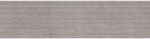 Mexen Oryol Liner Grey gres glazurat rectificat G1, placă de perete 120 x 30 cm, carving - TL708-120-030-52 (TL708-120-030-52)
