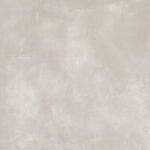 Mexen Kamen Gres glazurat rectificat Pearl G1, placă podea-perete 60 x 60 cm, mat - TL335-060-060-04 (TL335-060-060-04)