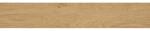 Mexen Gaatha Almond gres smălțuit rectificat G1, placă similară lemnului pentru podea și perete 120 x 20 cm, mat (TL603-120-020-00)