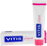 Vitis Fogkrém Dentaid Vitis Gingival az egészséges fogínyért 100 ml (Pasta do Zębów VITIS na Zdrowe Dziąsła)