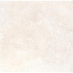 Mexen Oberon Gres glazurat Bianco rekt. G1, placă de pardoseală și perete 60 x 60 cm, carving - TL429-060-060-02 (TL429-060-060-02)