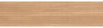 Mexen Prestige Wood Honey gres glazurat rektificat G1, placă de gresie cu aspect de lemn pentru perete 120 x 30 cm, mat (TL706-120-030-53)