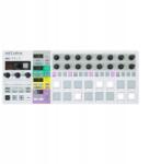 Arturia BeatStep Pro - MIDI kontroller és szekvenszer (Arturia Beatstep Pro)