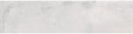 Mexen Lassa Gres glazurat rectificativ Bianco G1, placă pardoseală-perete 120 x 30 cm, mat - TL705-120-030-02 (TL705-120-030-02)