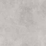 Mexen Marina Gres glazurat argintiu rekt. G1, plăcuță pentru podea și perete 60 x 60 cm, mat - TL327-060-060-05 (TL327-060-060-05)
