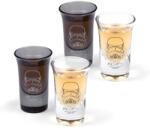 thumbsUp! Star Wars Stormtrooper szeletek 4 db-os (STMTRPSG4)