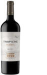  Trapiche Oak Cask Malbec 0, 75l 13, 5%