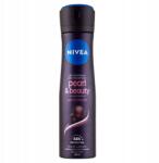 Nivea Pearl & Beauty izzadásgátló 150 ml (9005800347653)