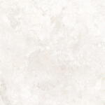 Mexen Tubac Bianco gres glazurat rectificat G1, placă de pardoseală și perete 60 x 60 cm, lucios - TL118-060-060-01 (TL118-060-060-01)
