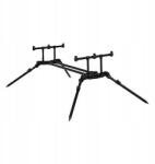 JRC Extreme Tx Rod Pod Stanowisko Wędkarskie (1406903)