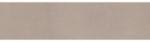 Mexen Oryol Gres natural glazurat rectificat G1, placă podea-perete 120 x 30 cm, sculptură - TL708-120-030-05 (TL708-120-030-05)