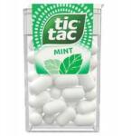 Tic Tac Mentás Drazsé 18G (80052043)