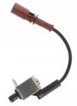 Volkswagen OE Vízpumpa Szelep Érzékelő Vag 04L907284