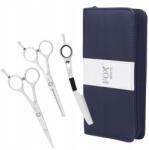 Fox Color White Olló Vágókés Kínai Kés Szett (5904993464953)