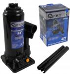 Geko Palackos Hidraulikus Oszlopemelő 4T (G01051)