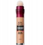 Maybelline Eraser Nude korrektor (3600530733859)