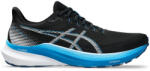 ASICS Gel-Pursue 10 férfi futócipő 46.5 (1011C046-003-12) Férfi futócipő