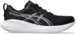 ASICS Gel-Cumulus 27 férfi futócipő 41.5 (1011B960-002-8) Férfi futócipő
