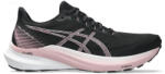 Asics Gel-Pursue 10 női futócipő 39 (1012B831-003-7H)