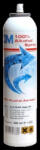 AM Alkohol spray 100% 300 ml (ALKOHOLSPRAY) - smartbyte