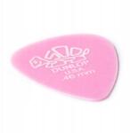 Dunlop Gitárkocka Dunlop Delrin 500 0, 46mm (DUNLOP 41P46)
