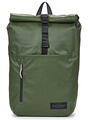 EASTPAK Hátitáskák UP ROLL 23 L Keki Egy méret