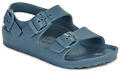 Birkenstock Szandálok / Saruk Milano EVA Kids Kék 24