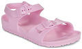 Birkenstock Szandálok / Saruk Rio EVA Rózsaszín 33
