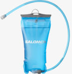 Salomon Soft Reservoir 1.5 L (LC1916200)