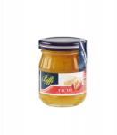 FORMEC BIFFI Salsa Fichi olasz mustárszósz fügével 100g