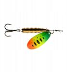 JAXON Holo Reflex Sniper 3 körforgó villantó, 8g, 1db (BO-HXH03I)