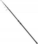 FOX Rod Eos-X Teleszkópos Teljes Zsugorodású Horgászbot 3, 6 m 12 láb 3, 5 font (CRD390)