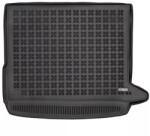 Rezaw-Plast Mercedes EQC N293 Rezaw-Plast 230962 fekete TPE szintetikus gumi csomagtértálca