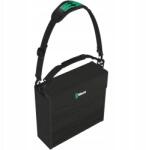 Wera Szerszámtáska. Wera2Go 2 XL Wera (2180022)