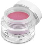 NANI porcelánpor 3, 5 g - Pink