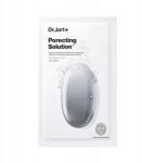 Dr. Jart+ Dermask Porecting Solution Tisztító és pórusösszehúzó maszk