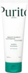 PURITO Bőrtisztítás Purito Seoul Mighty Bamboo Panthenol tisztító 150 ml