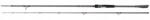 Fox Rage Rod Warrior Heavy Spin 2, 7 m 40-80 g 2 db (NRD459)