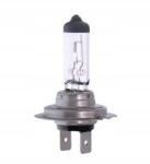 MaXgear H7 12V/55W PX26D Autóizzó