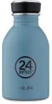 24Bottles 24 Bottles - 250ml kulacs - Powder blue (24b563)