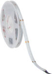 Kanlux Rugalmas COB LED szalag 5.3W/m 420lm/m 24V 4000K RGB Semleges CRI90 5m LCOB Kanlux (KANTASM1484)
