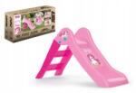 Dolu Unicorn csúszda rózsaszín 2501 25012 (2501)