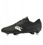 Canterbury Férfi Dugó Fekete Kötött 47 1JLV (Q-E22A002)