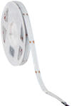 Kanlux LED szalag COB 5.3W/m 420lm/m 24V IP65 4000K RGB Semleges CRI90 5m LCOB Kanlux (KANTASM1486)
