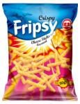 Fripsy sajtrudak 50g