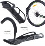  Kerékpár akasztó kampó kerékpár fali tartó (KX9691)