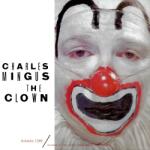 Charles Mingus The Clown