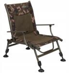 FOX Duralite Recliner Arm Chair fotel (CBC121)