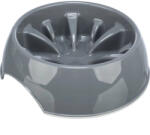 TRIXIE Trixie Evéslassító tál műanyag, 0, 8 l/20 cm (25027)