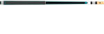 Tac pool Buffalo Dominator S2 nr. 3. din doua parti (JB5603063)